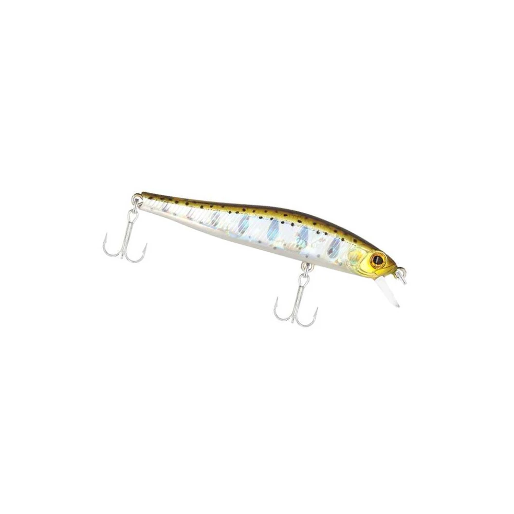 ZipBaits Rigge 70 F Yamame