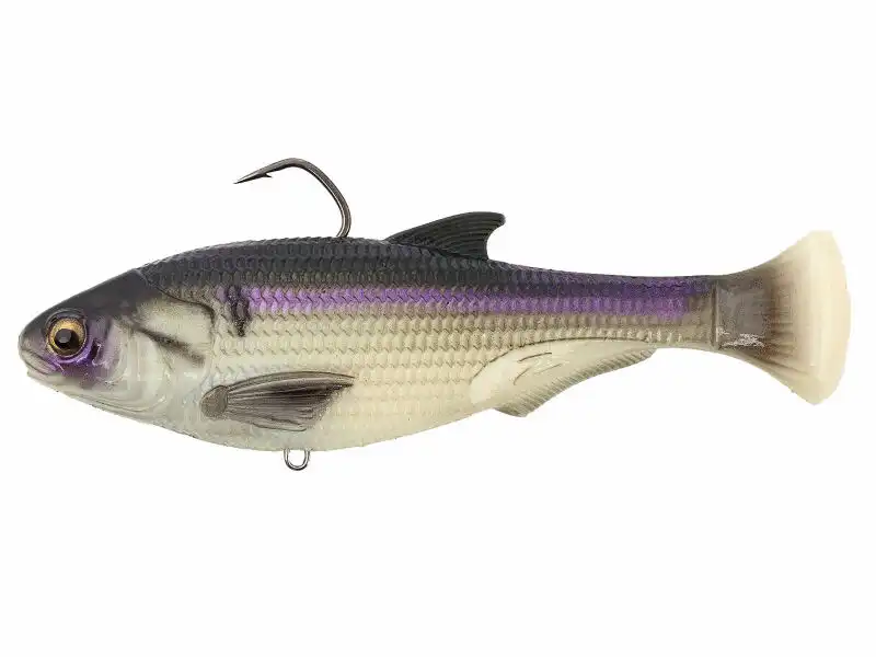 Fishbone