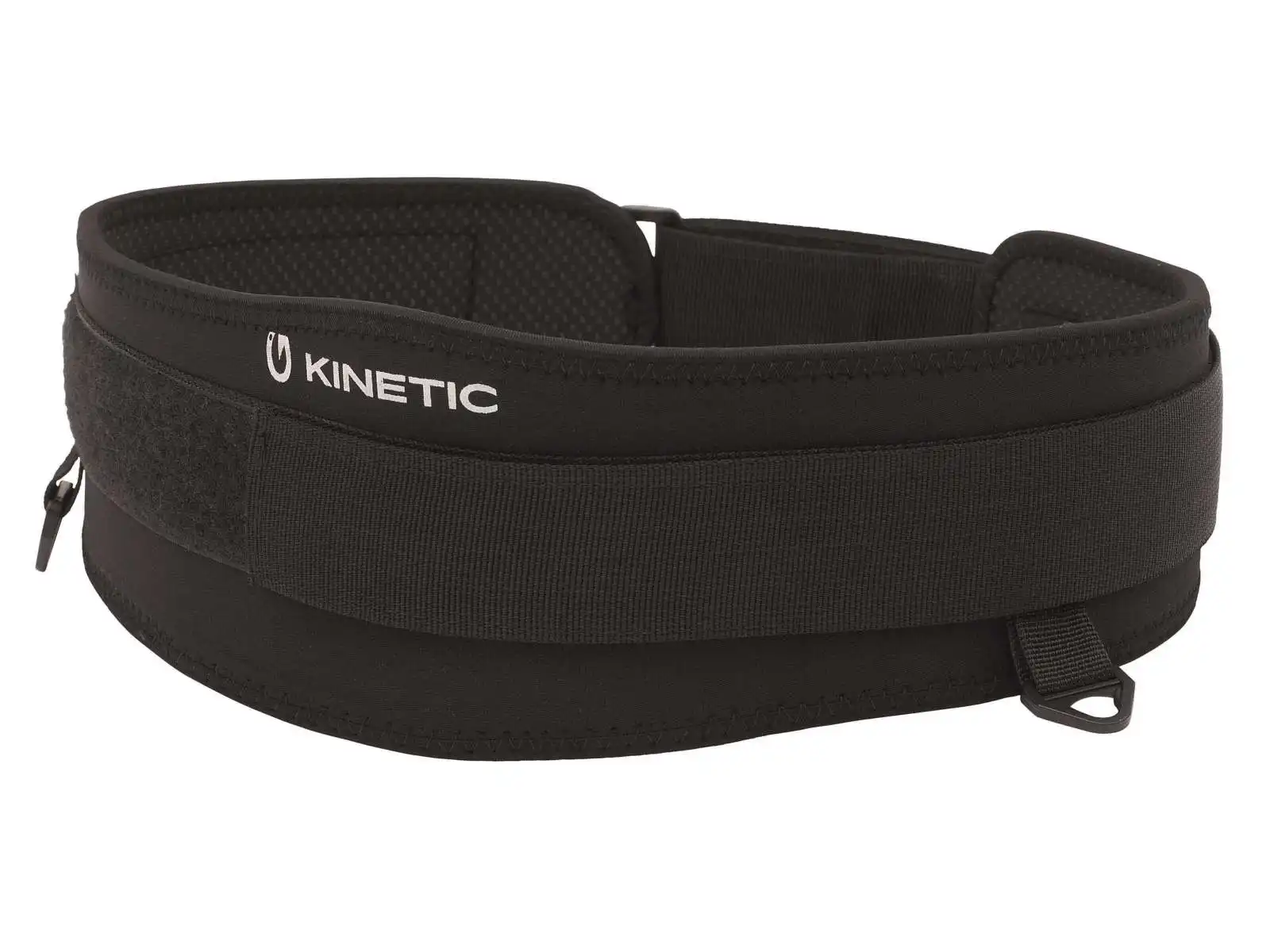 Kinetic Wading Belt