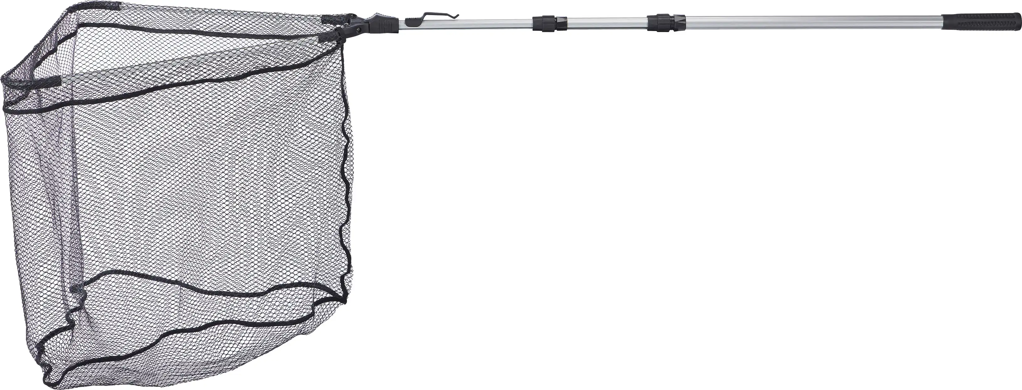 Balzer Never hook Never smell Kescher 180cm