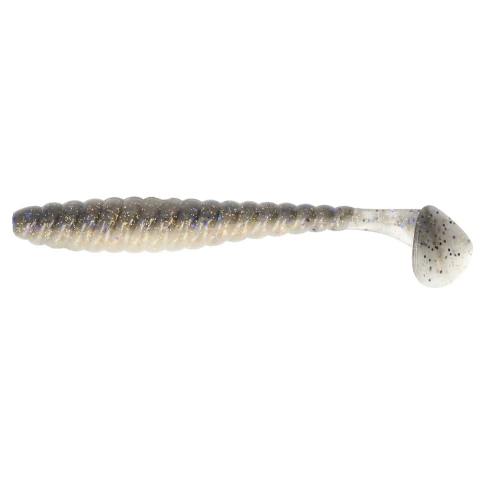 Geecrack Iron Shad 4,8'' Flash Gill