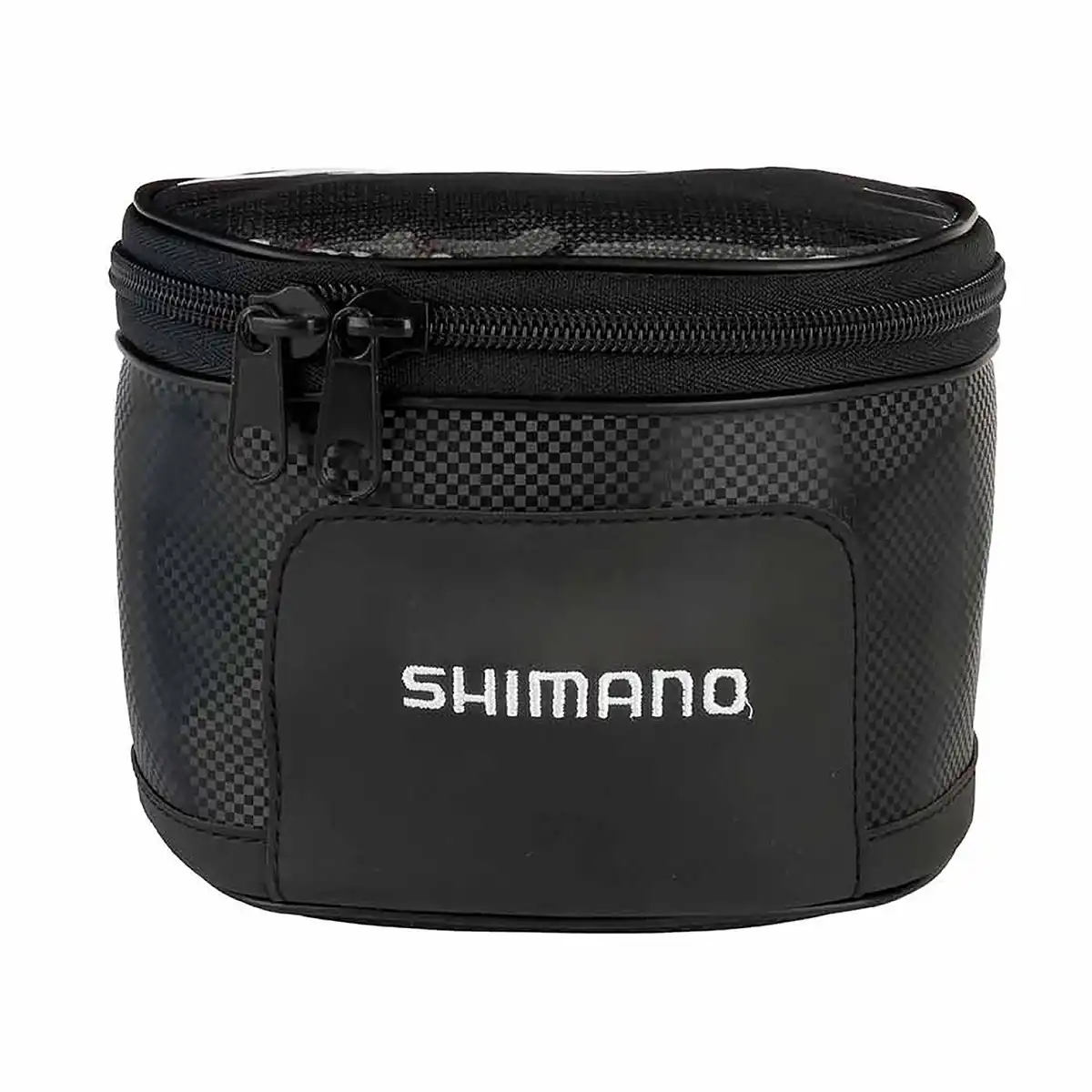 Shimano Reel Case Medium