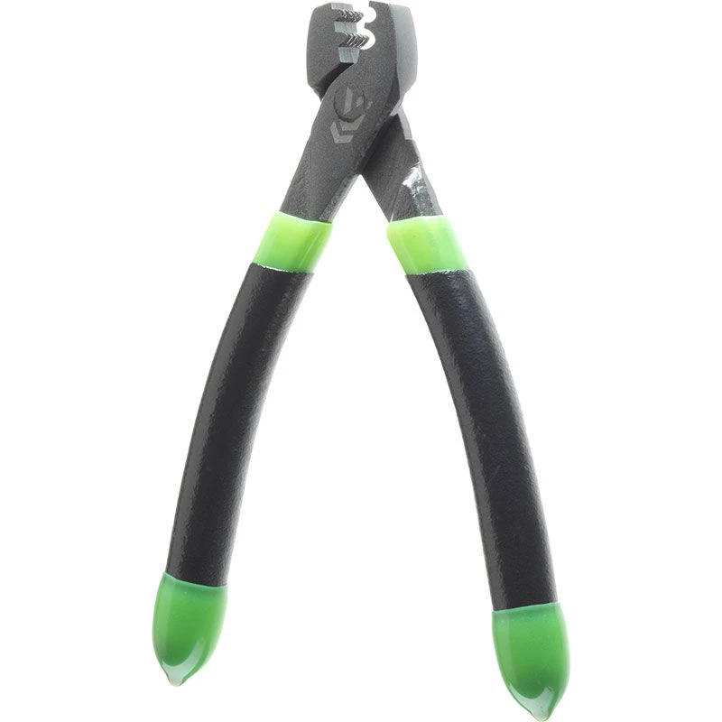 Daiwa Prorex Crimping Pliers 14cm