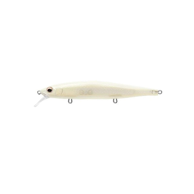Rapala PXR Maverik SW 11cm 14g Pearl White