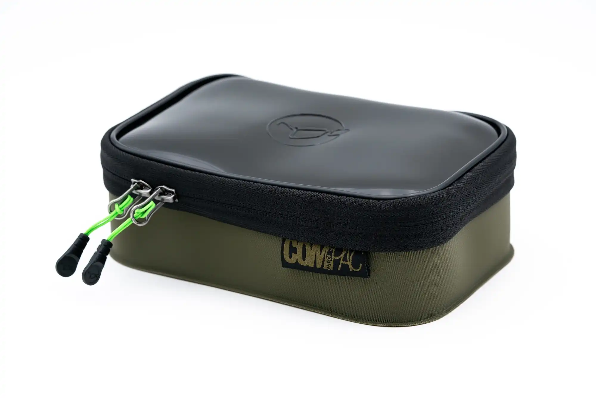 Korda Compac 125 #Medium