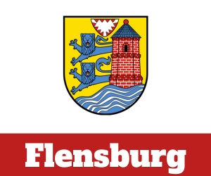 Angeljoe Flensburg