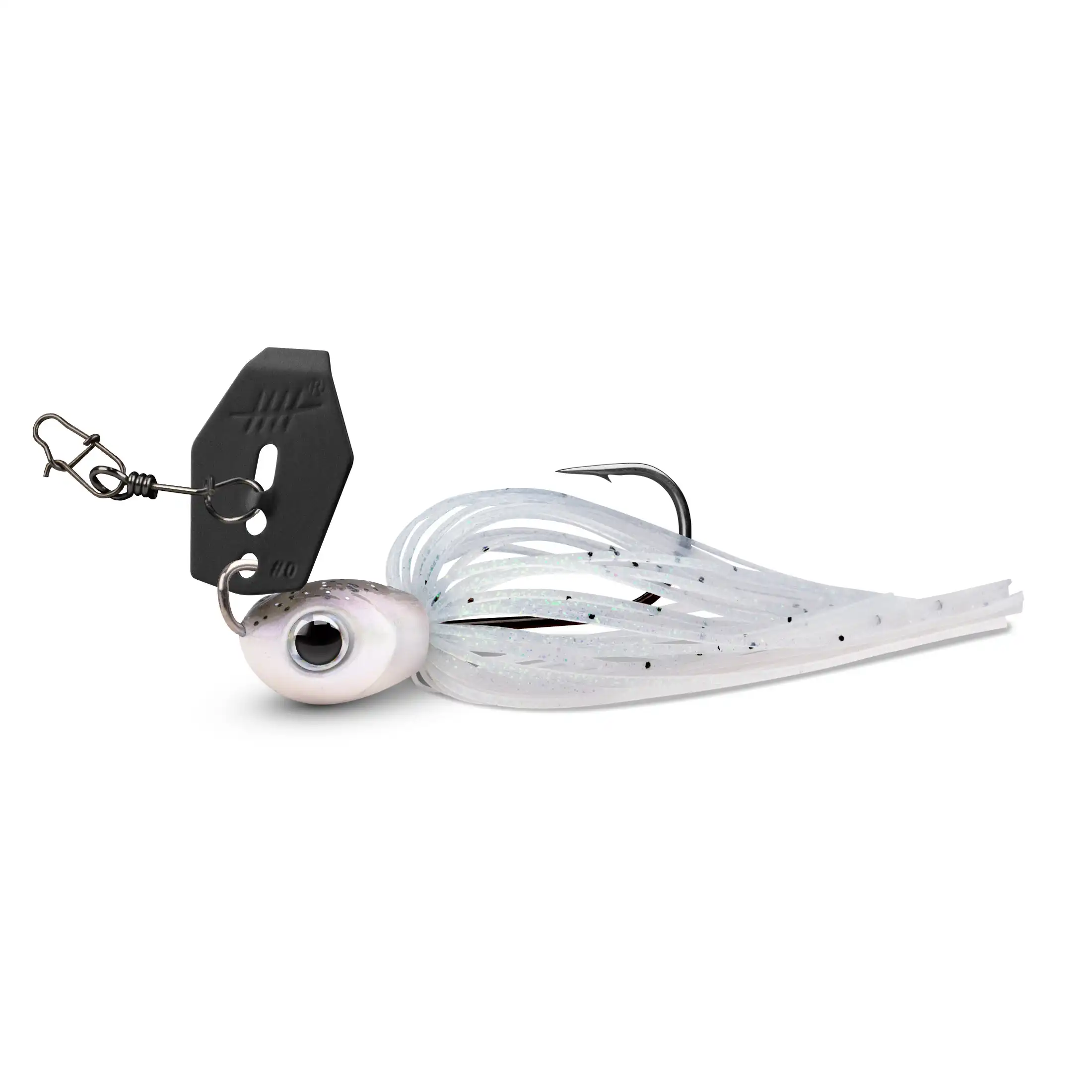 Lieblingsköder Blade Master #0 6g Sunny