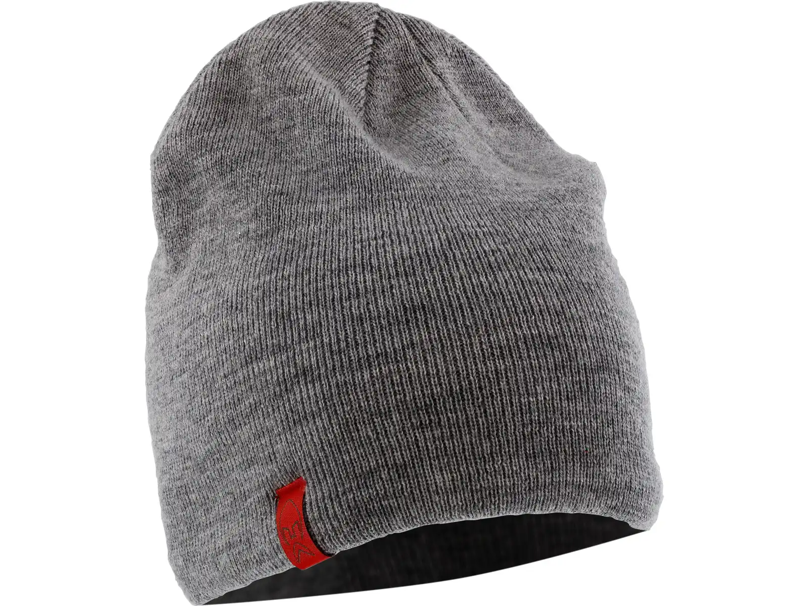Westin Windster Beanie Grey