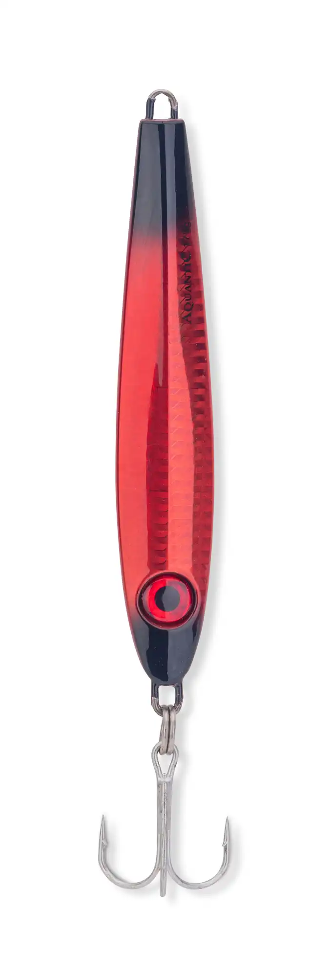 Aquantic Skinny Jack 65g BRH