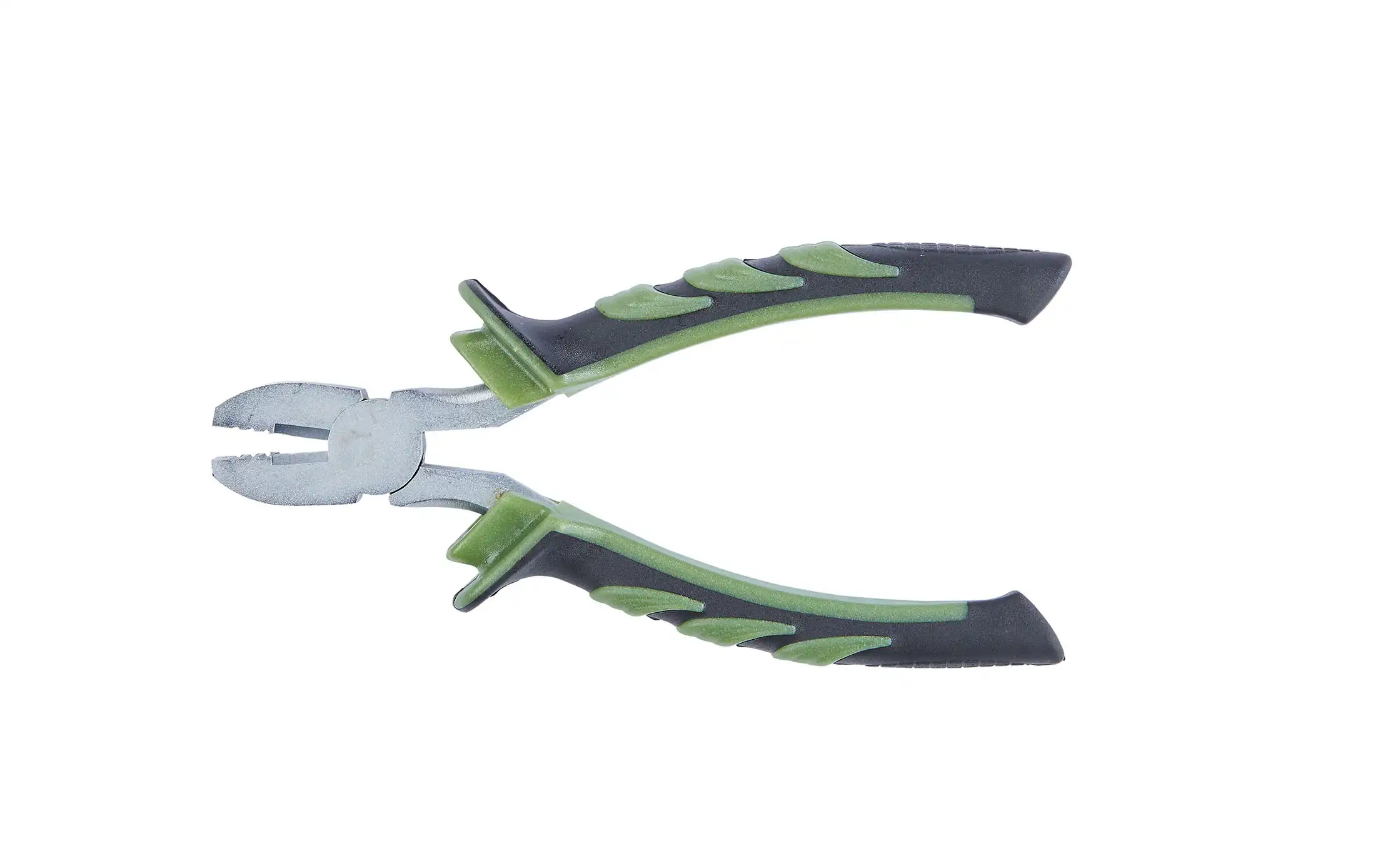 Balzer Quetschhülsenzange 13cm