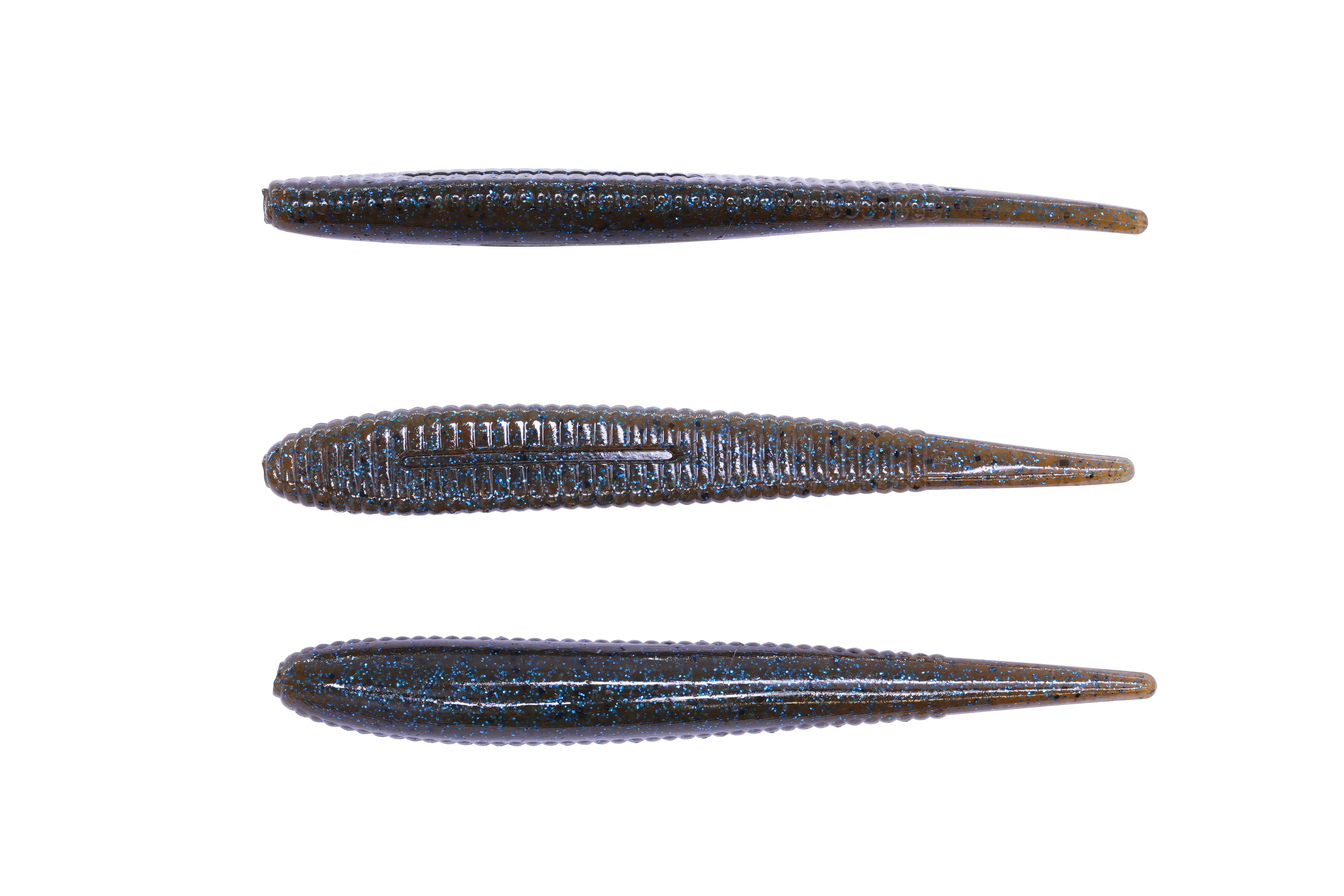 #142 LGrnPmpk/BlBlue F