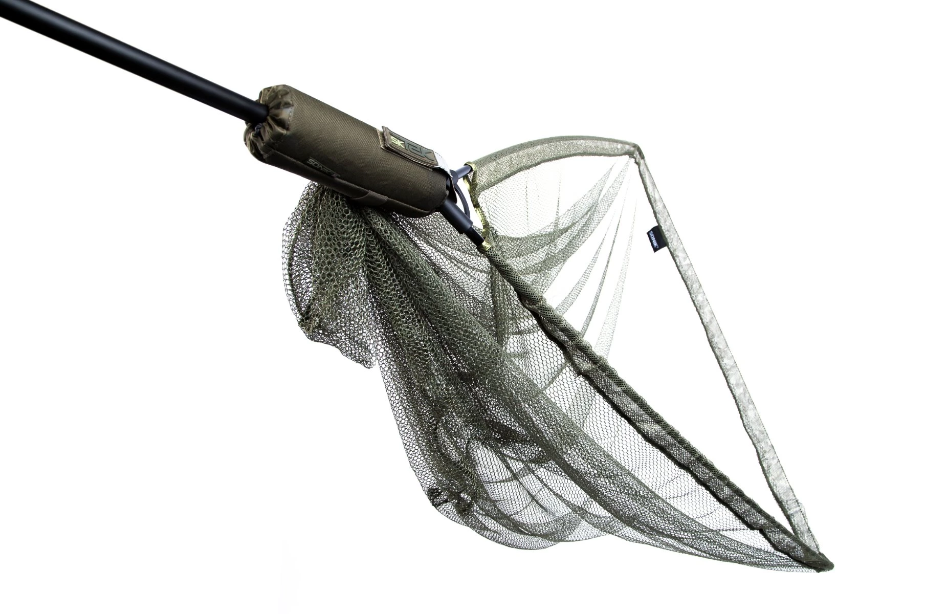 Sonik SK-Tek Net Float