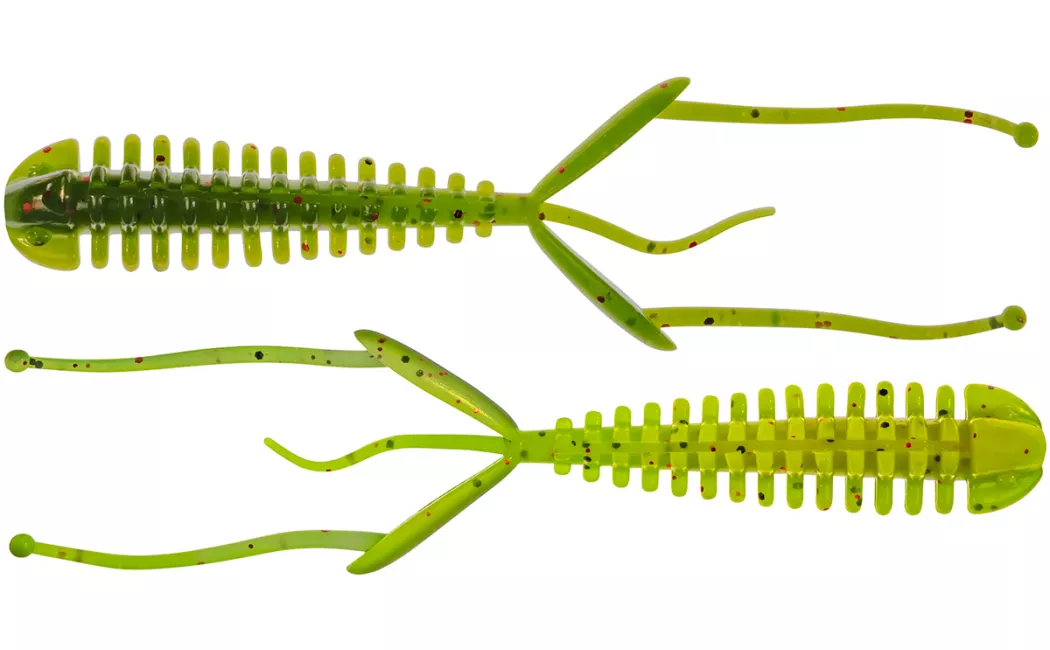 col.203
