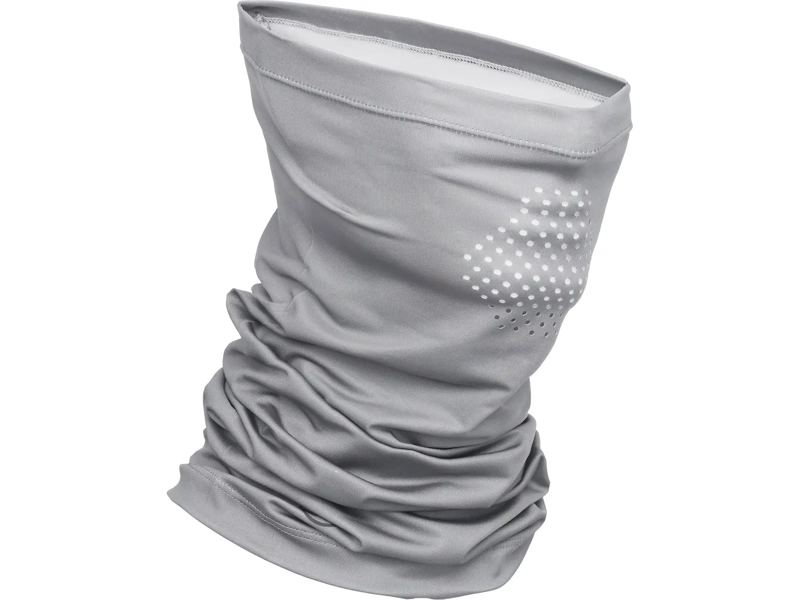 Westin Classic UPF Gaiter #OS Mist Grey