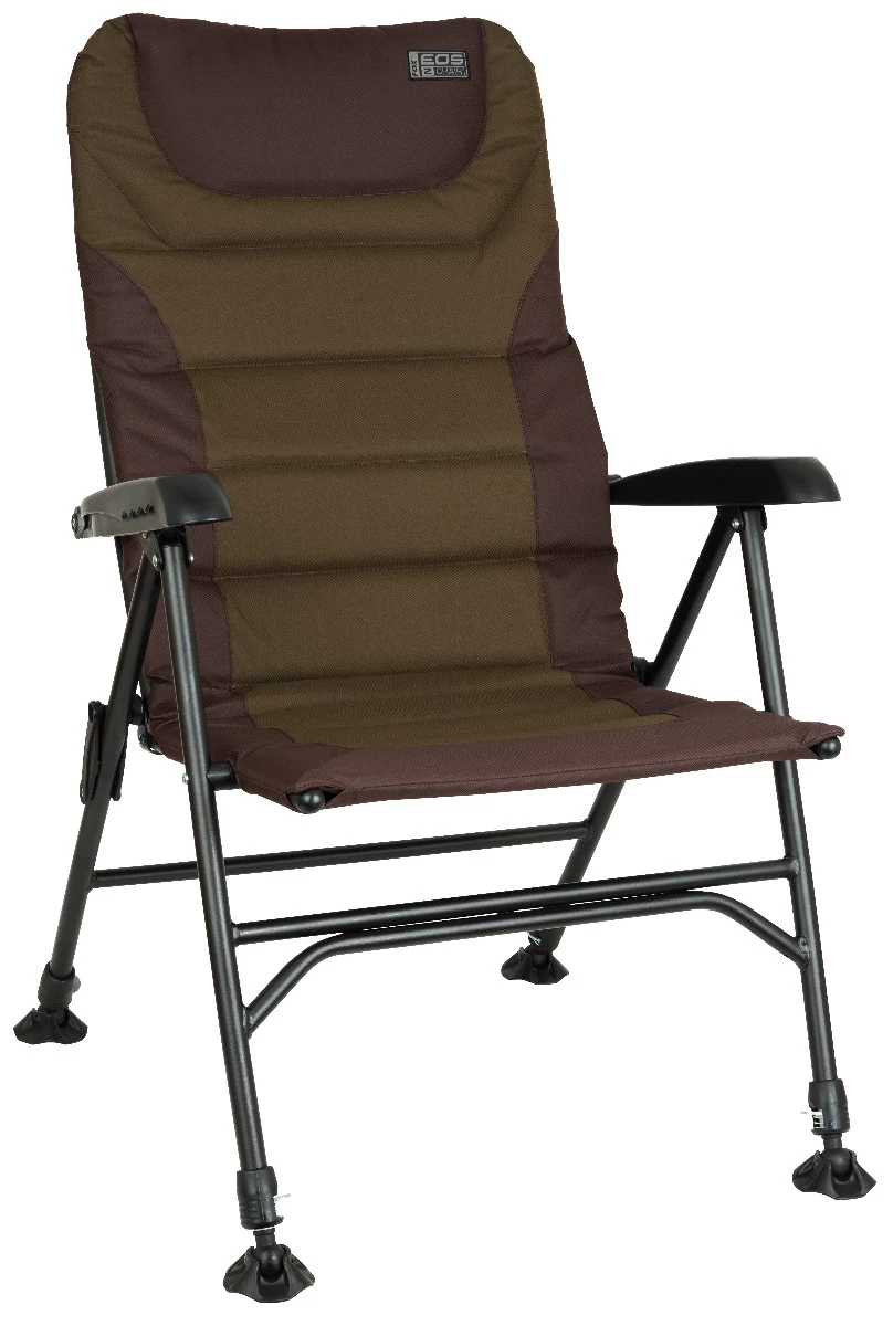 FOX Carp EOS 2 Chair