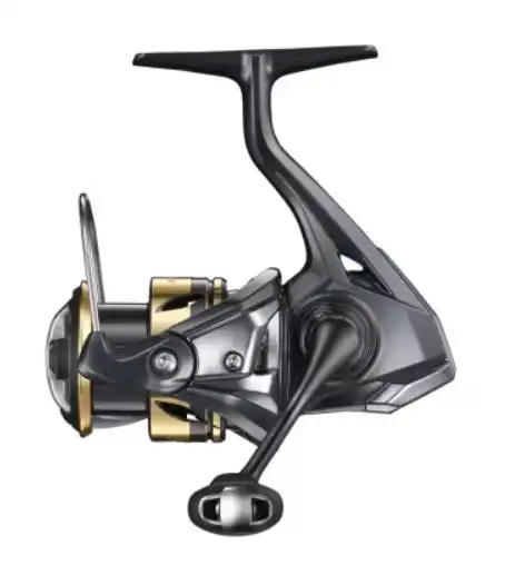 Shimano Ultegra FD 1000