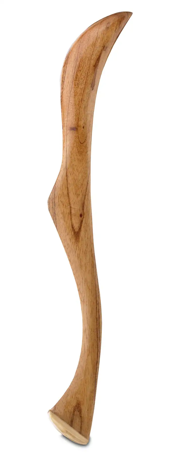 Uni Cat Holz Big Cat