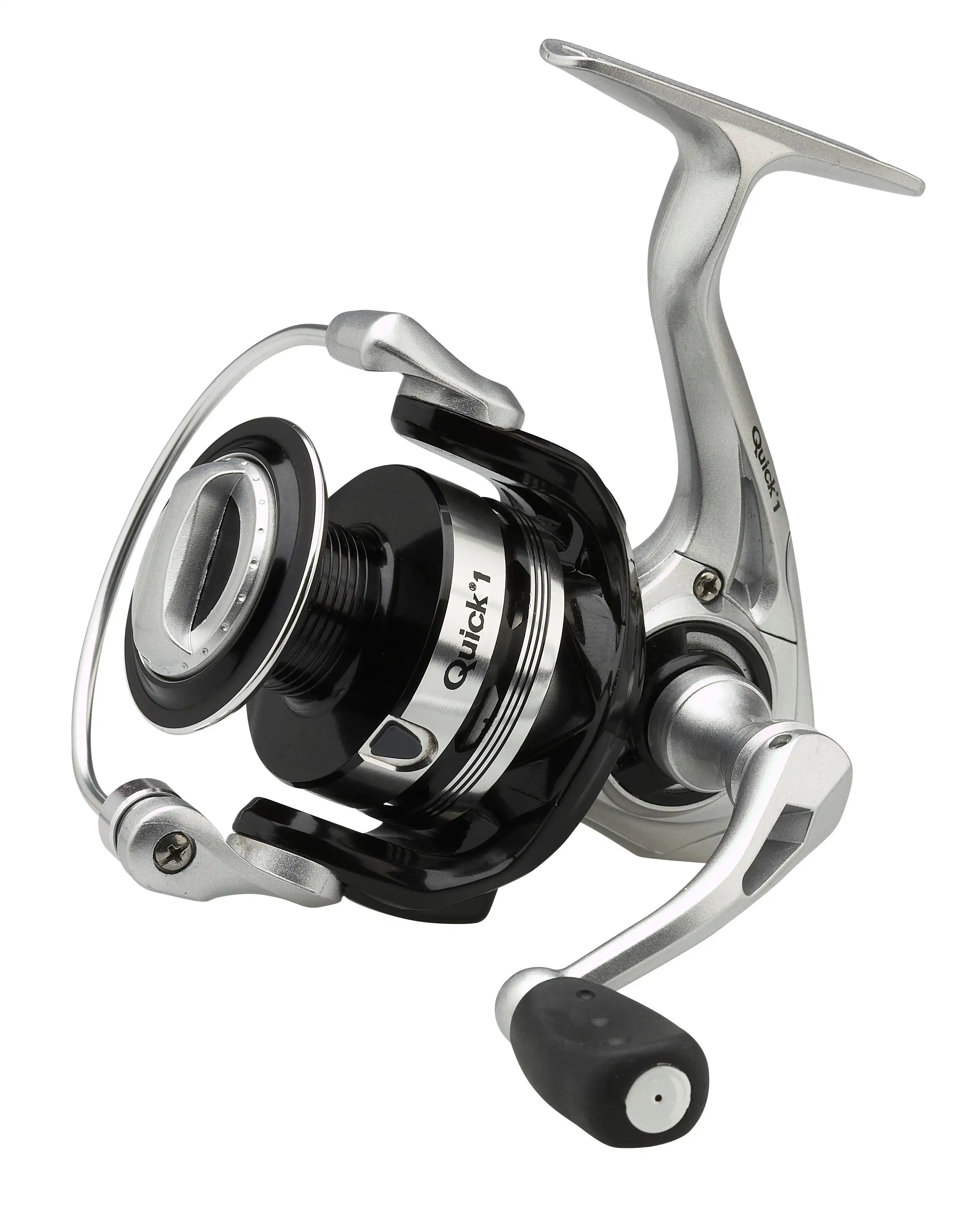 DAM Quick FD 2000