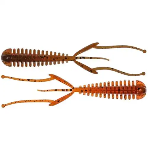 col.217