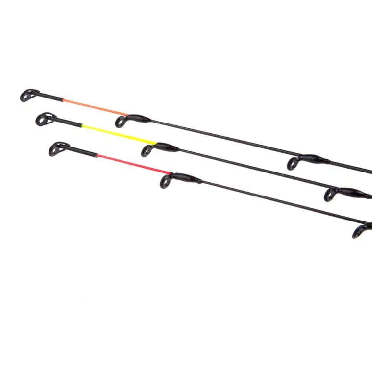 Nytro Impax Allrounder Tip 2,5mm 1oz