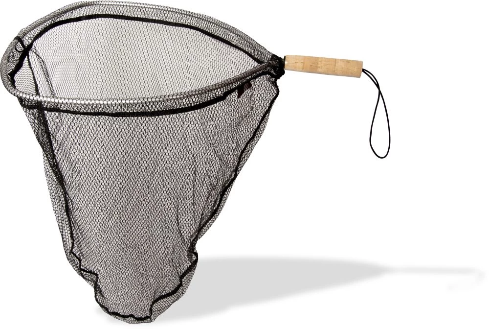 Set Da 15 Appendi Stivali, Gruccia In Legno Con Clip E Gancio In Ferro - Foto 2