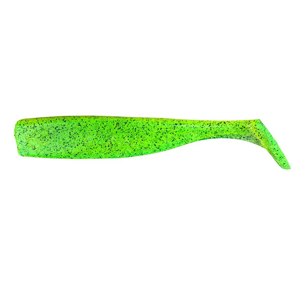 Chartreuse