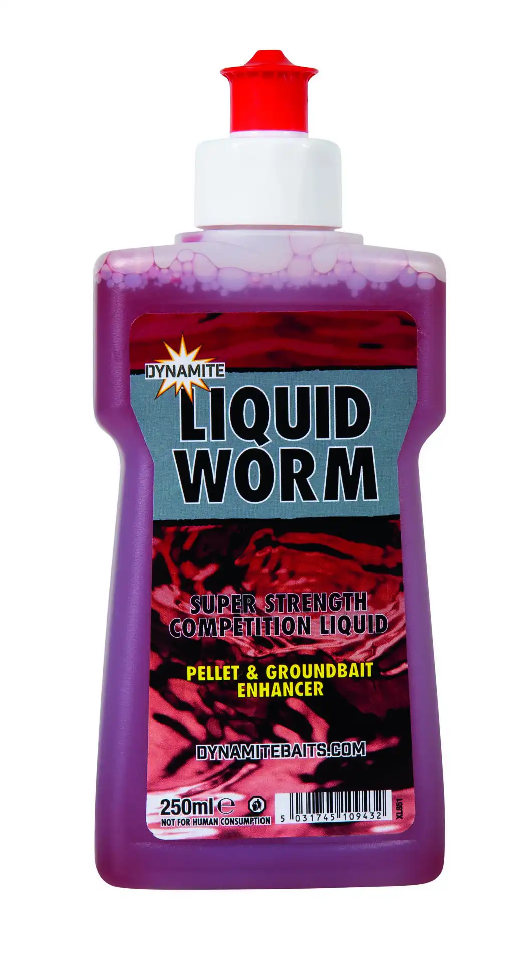 Worm