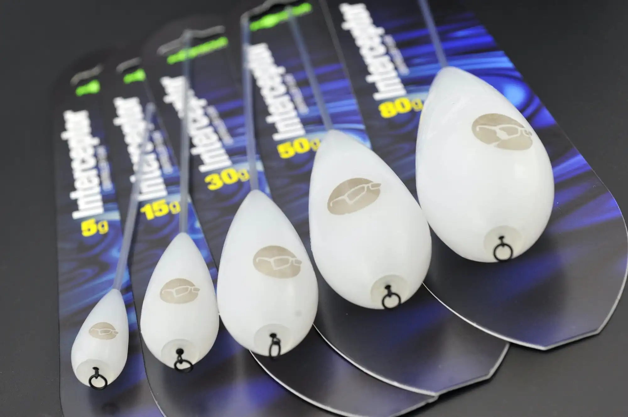 Korda Surface Float 15g
