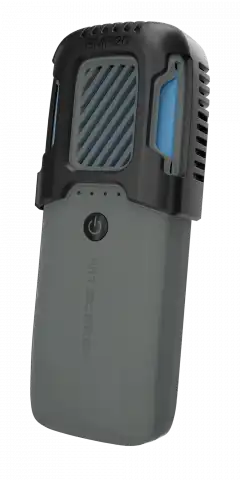 Nitecore EMR20 Mückenabwehrgerät (D)