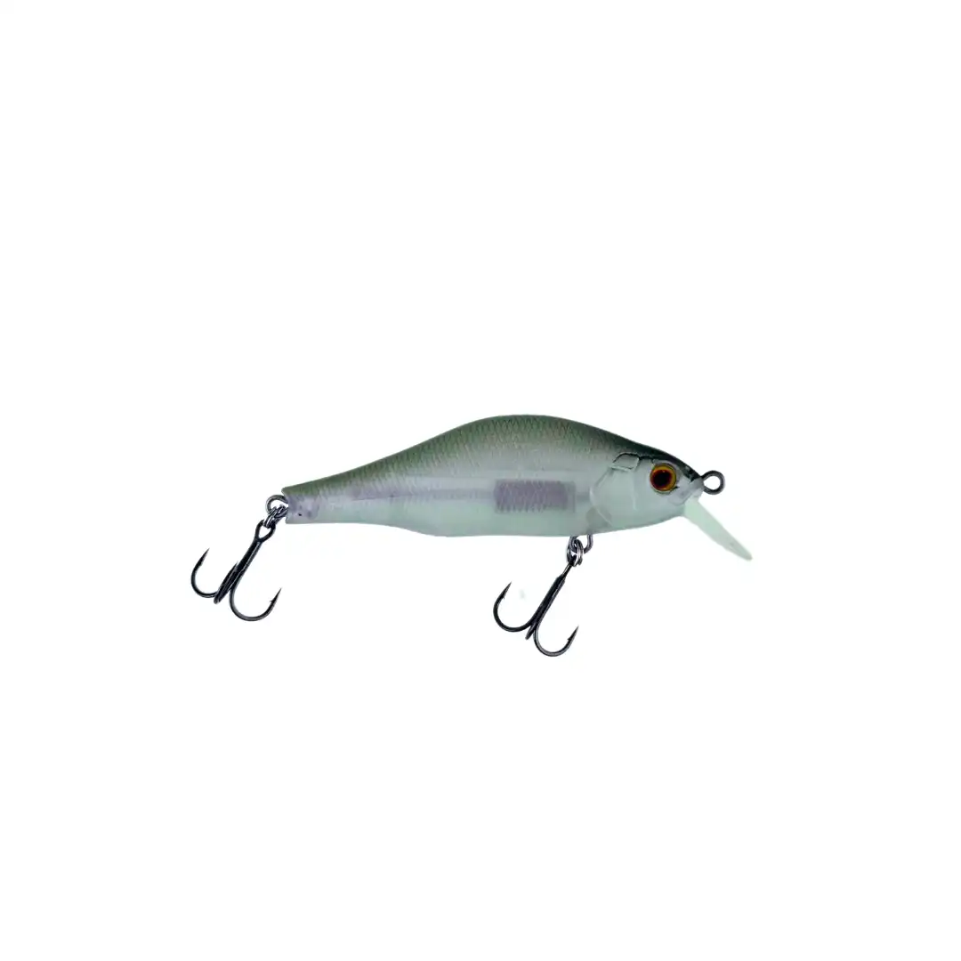 GTT Runner 7cm col. #20