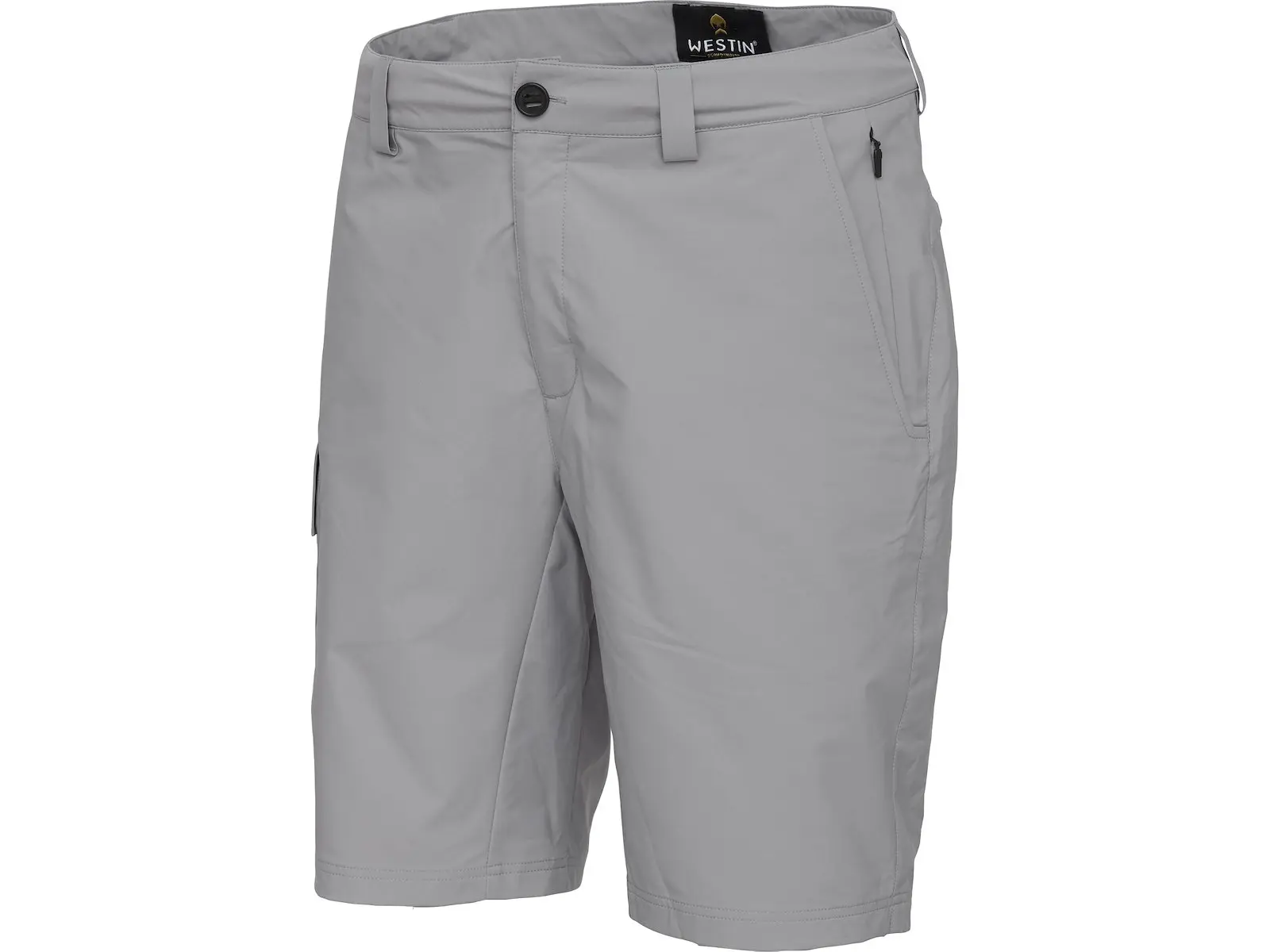 Westin Tide UPF Shorts Grey #S