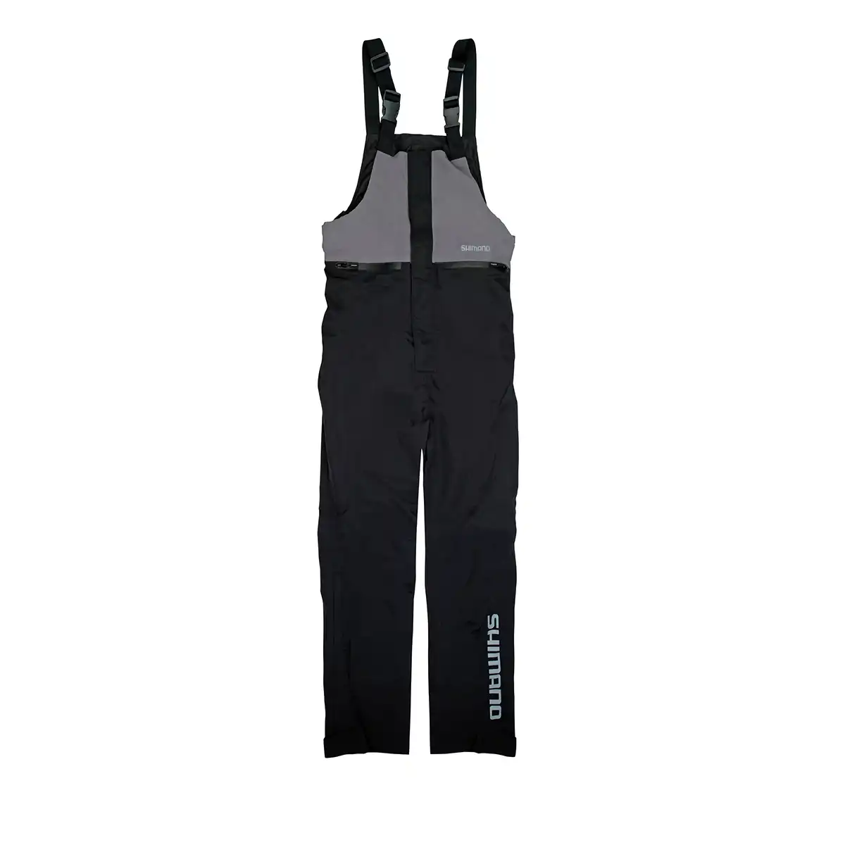 Shimano Bib and Brace Non Padded #XXXL