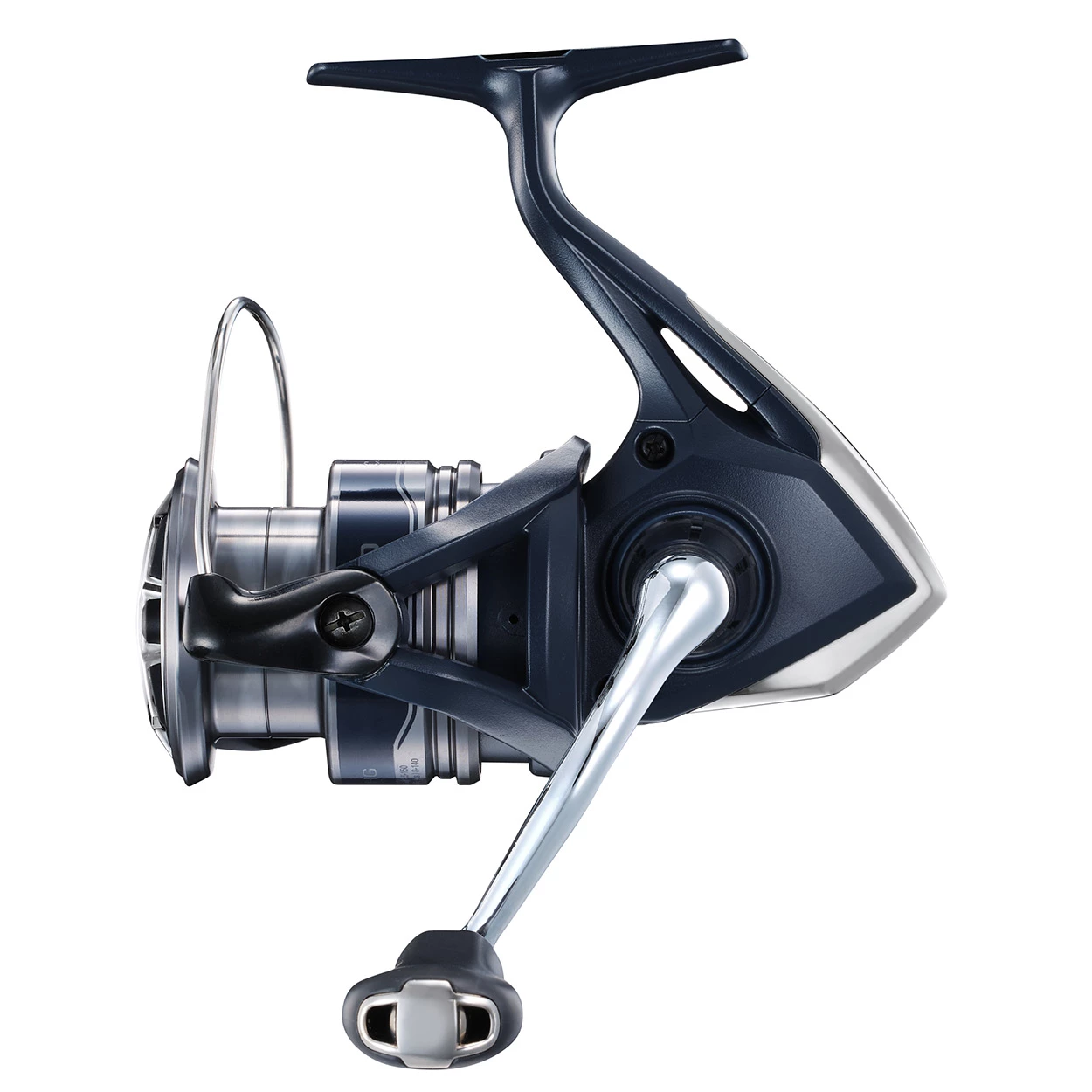 Shimano Catana FE 1000