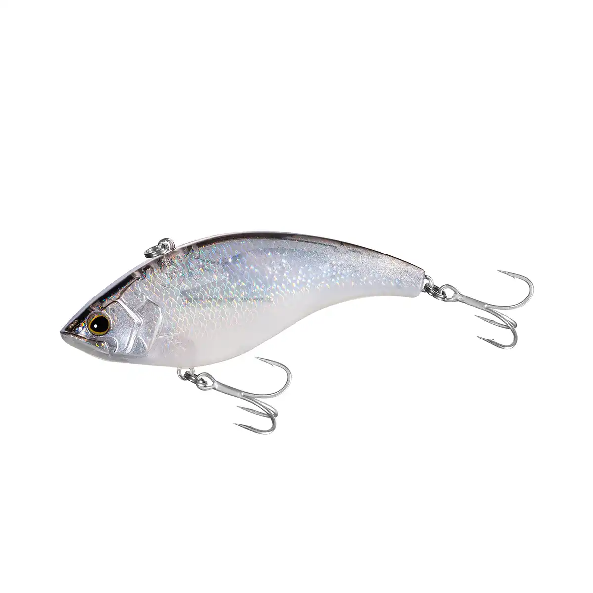 009 St Bw Shad