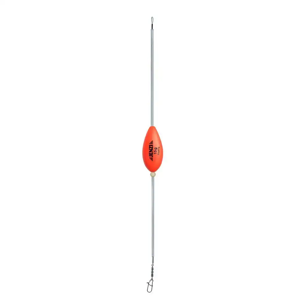15 g
