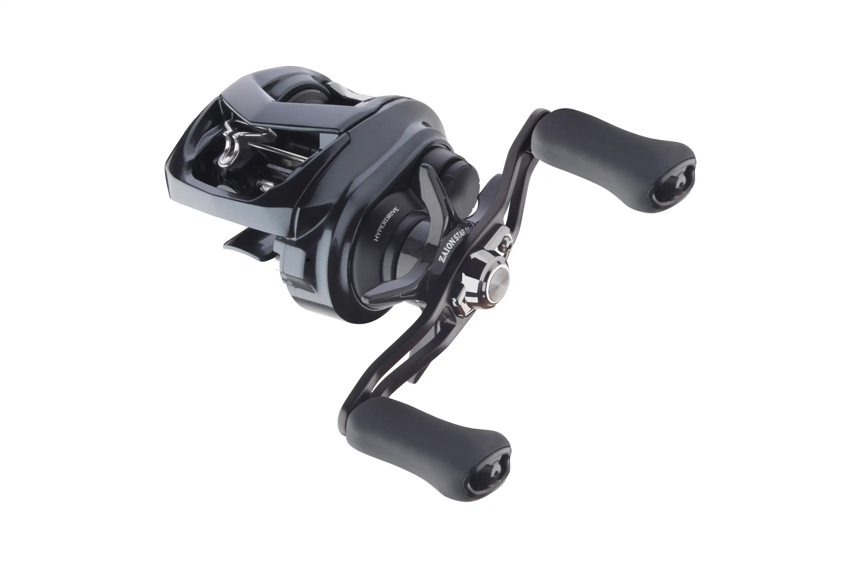Daiwa Tatula SV TW 70 XHL