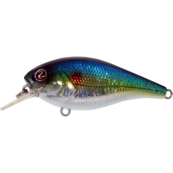 Horizon Shad