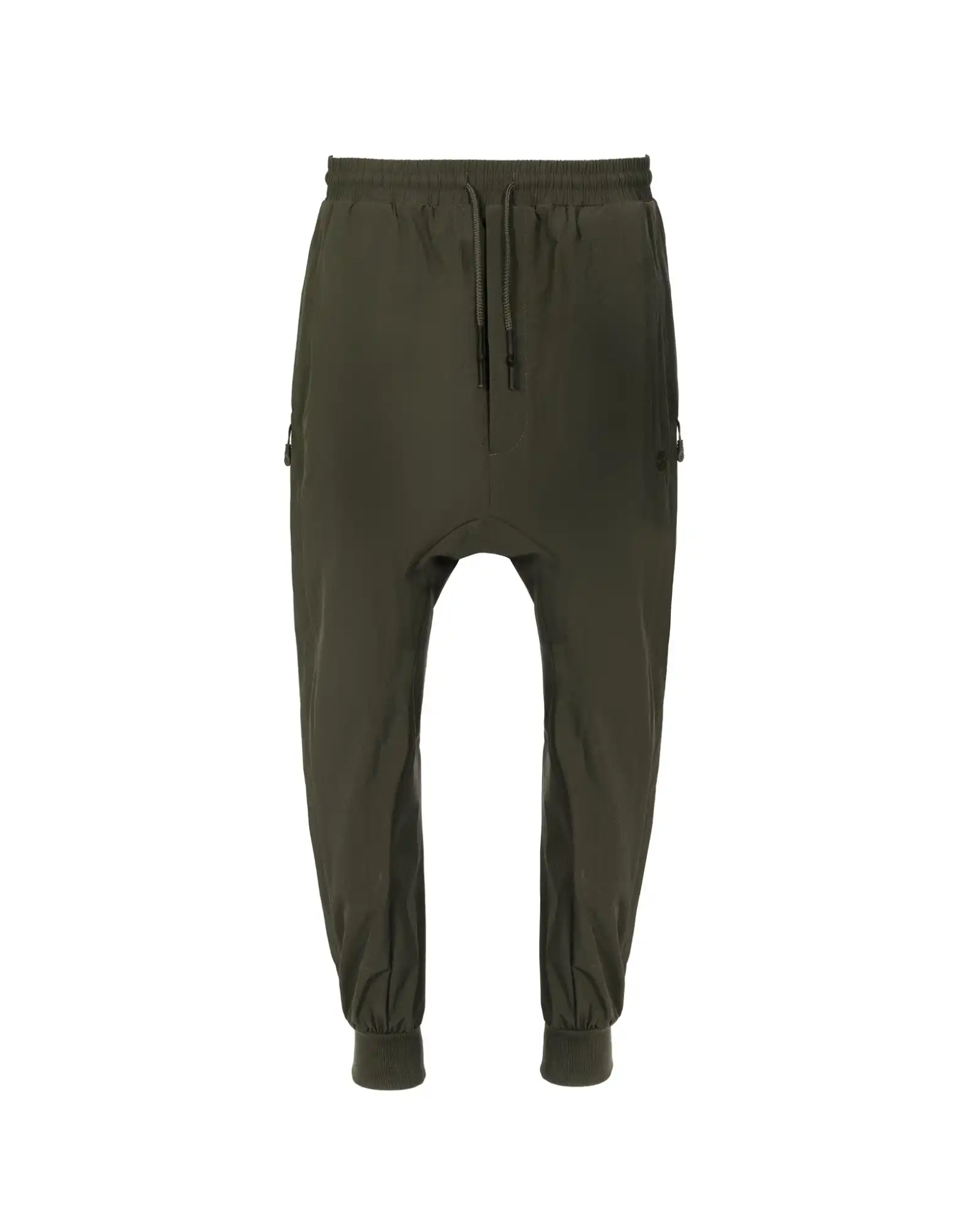 Korda Ultralite Joggers #S Olive