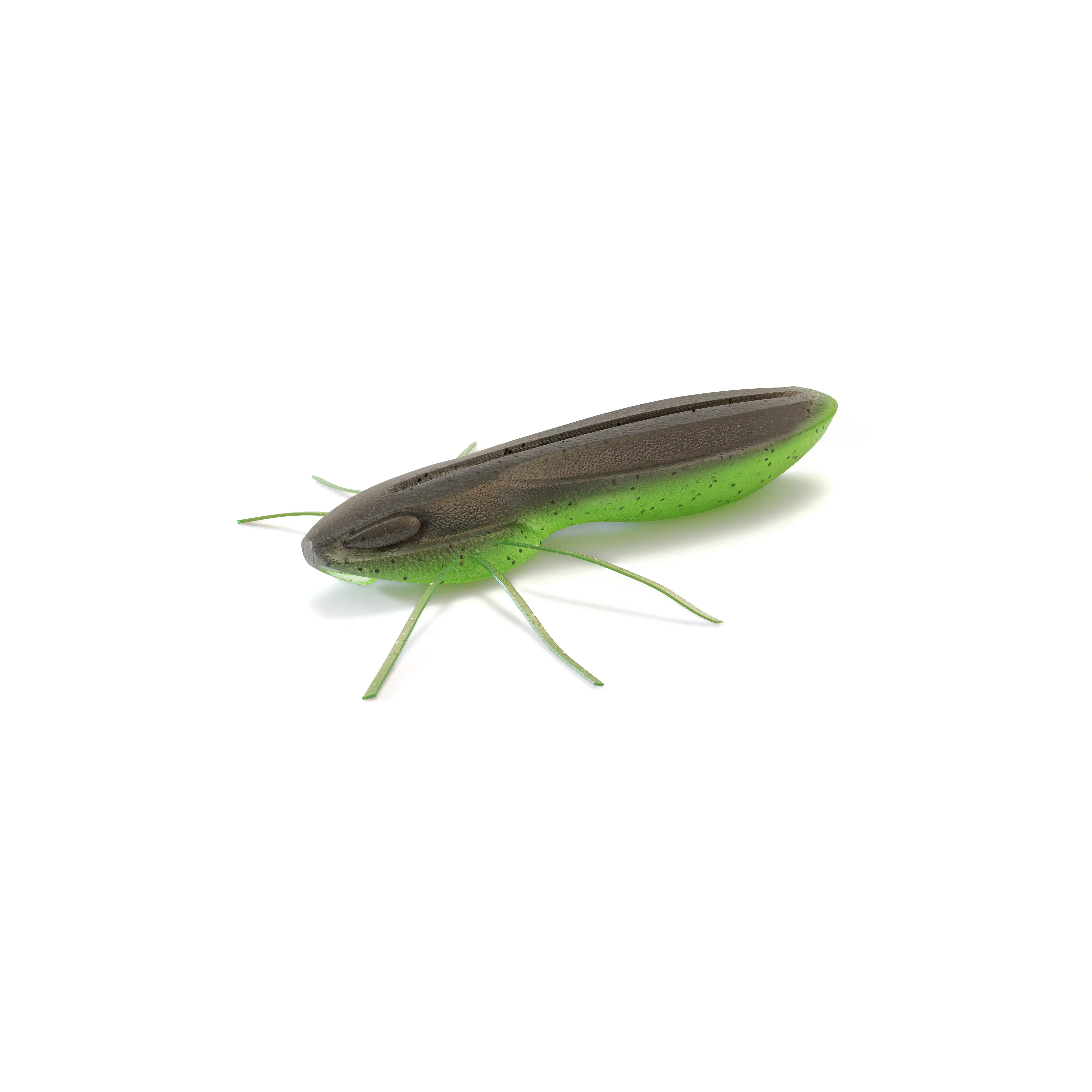Nays BG 2,0" 5,1cm C-05