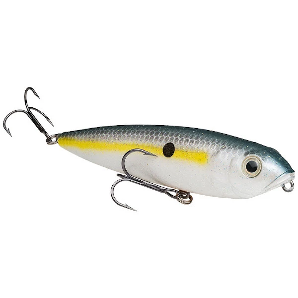 Sexy Shad