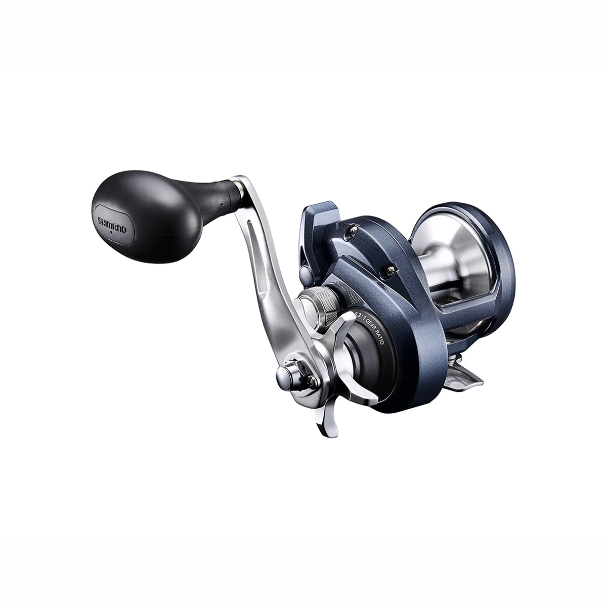 Shimano Torium A 14 HG