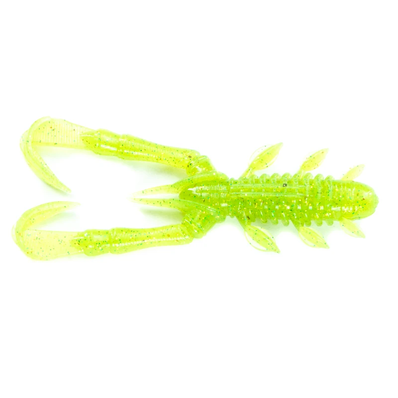 Chartreuse UV #44