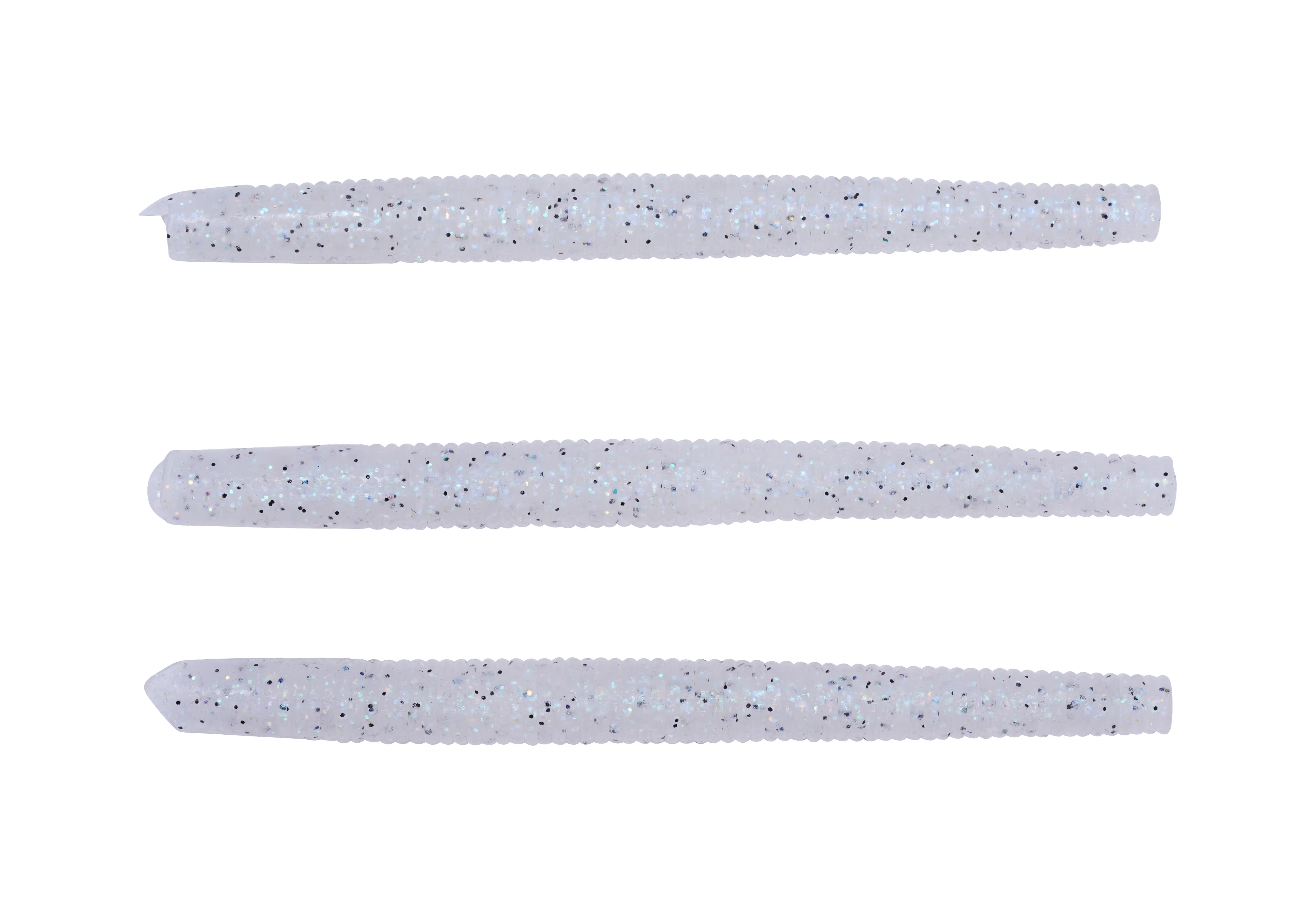 HideUp Wapper 10cm #158 Rainbow Shad