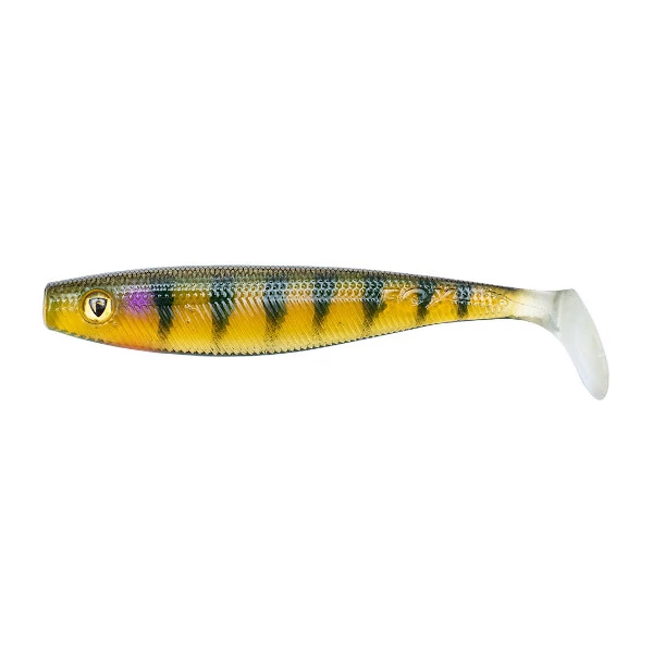 Stickleback (UV)