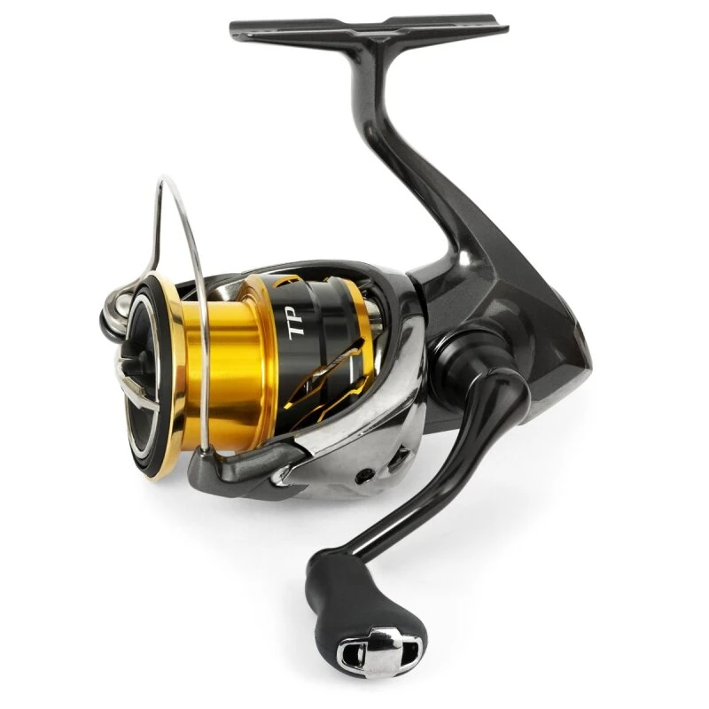 Shimano Twin Power FD 4000 MHG