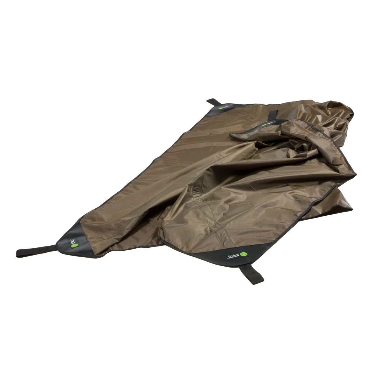Zeck Cat Mat 2,95x1,97cm