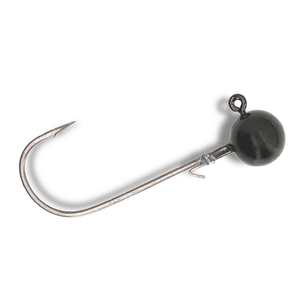 Deka Tungsten Jig #2/0 10,6g