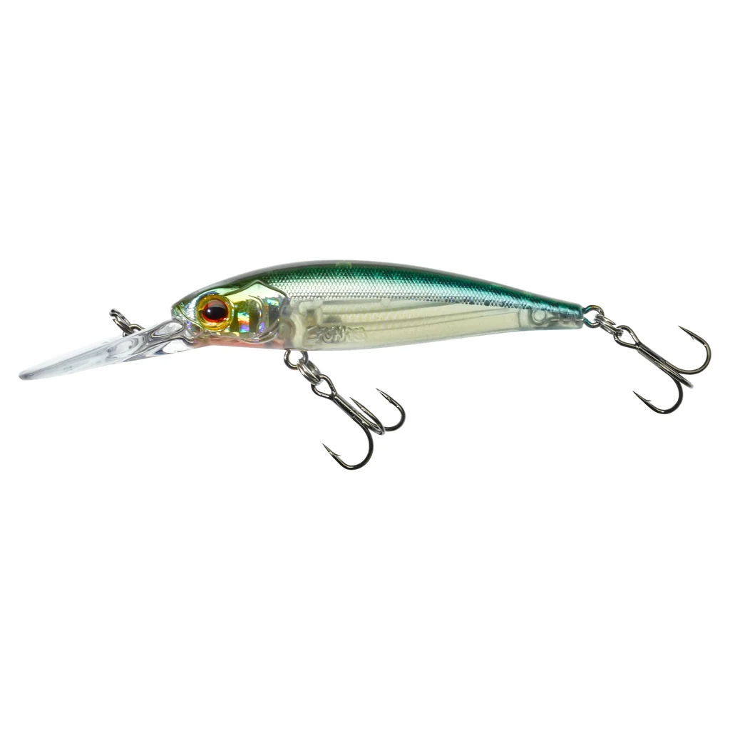 HL Minnow