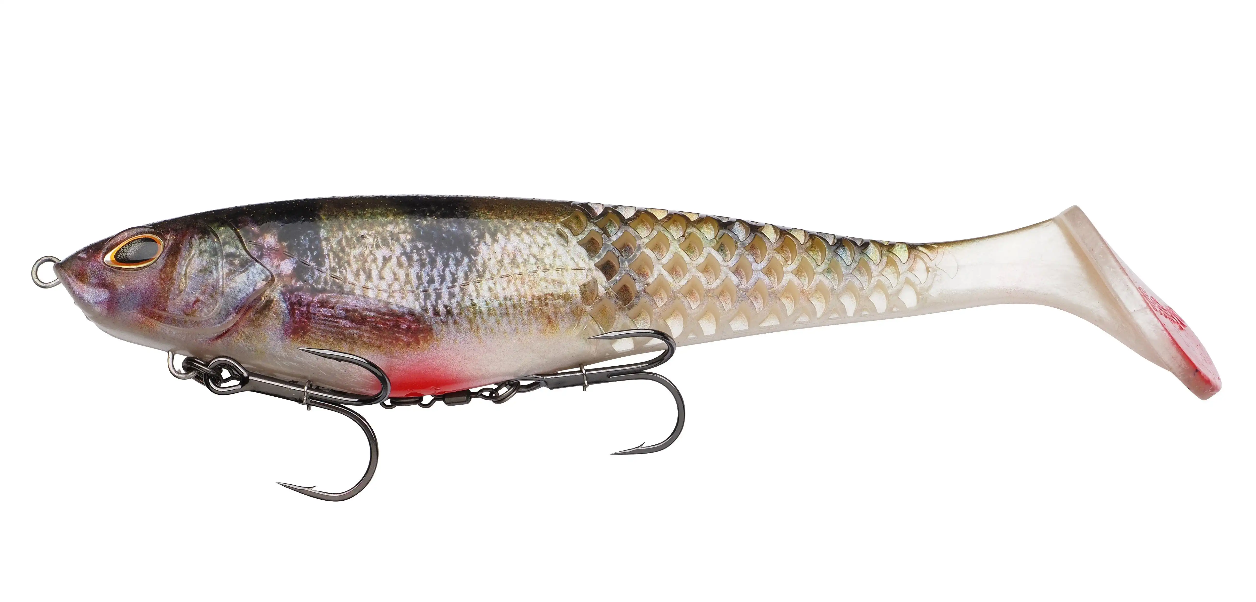 Perch