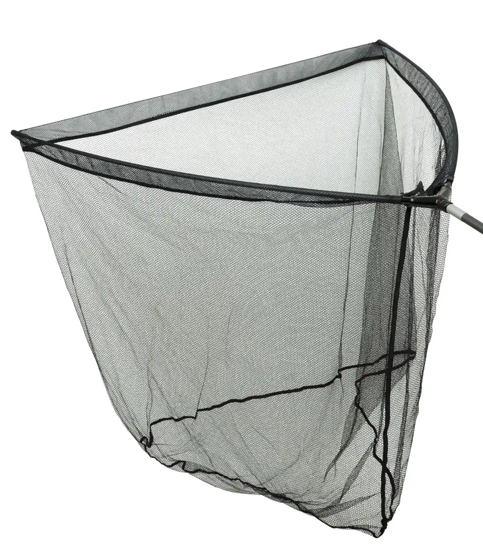 FOX Carp EOS Landing Net 42'' Mesh Cord